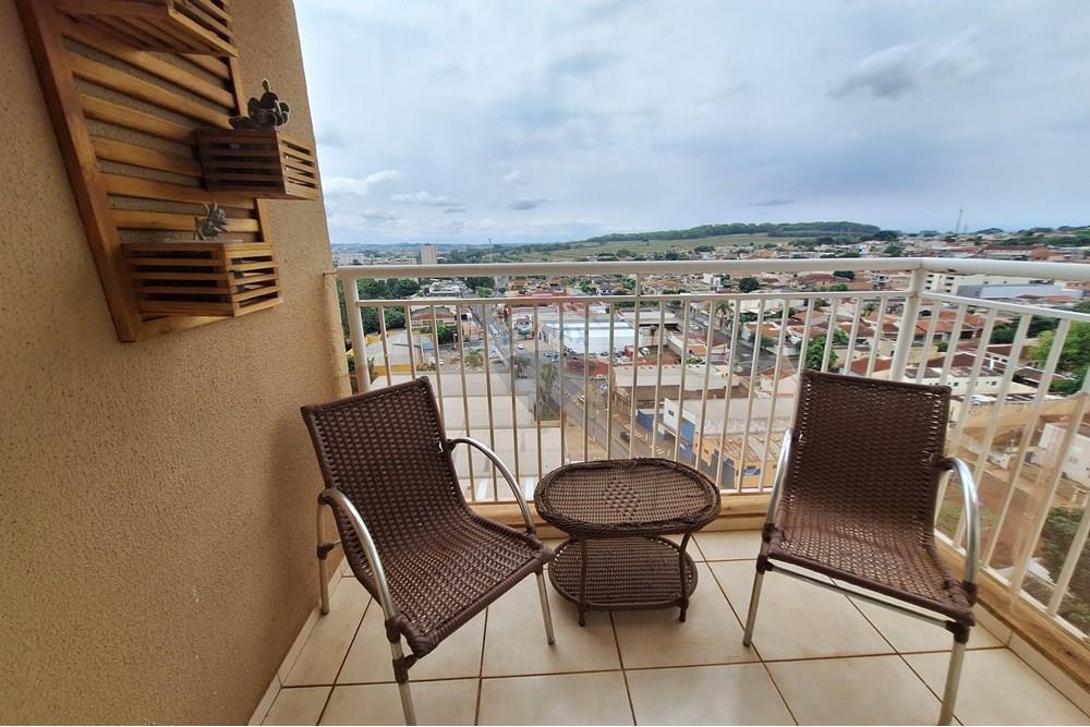 Apartamento - Venda - Ribeirão Preto , São Paulo - 20231013_123824.jpg - 780241005-55