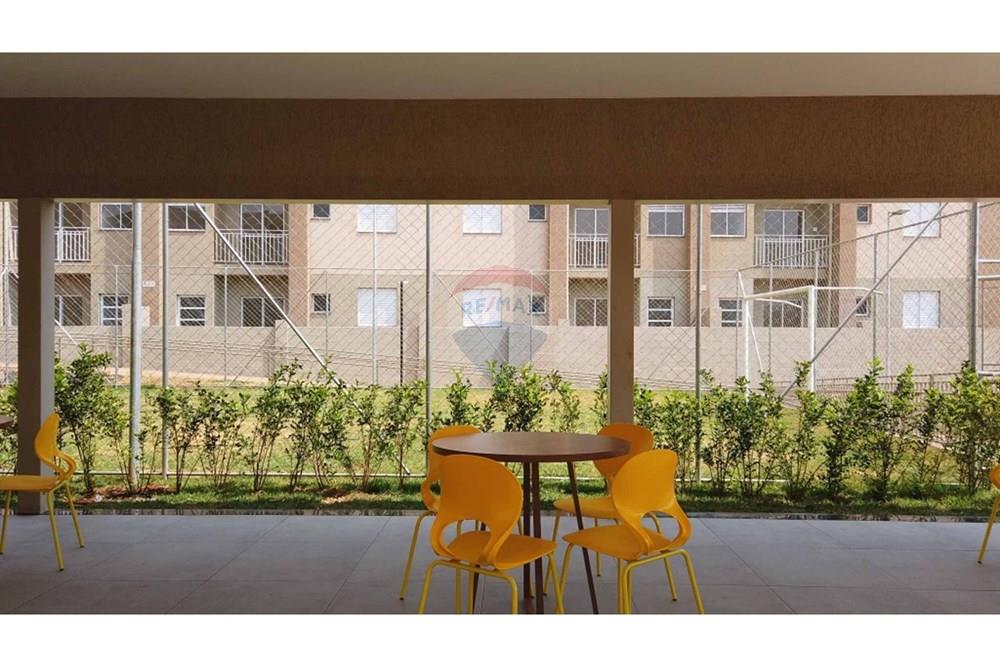 Apartamento - Venda - Ribeirão Preto , São Paulo - Externo 08.jpg - 780271023-20