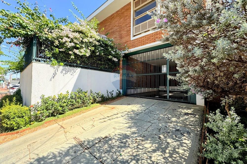 Prédio - Venda - Ribeirão Preto , São Paulo - IMG_3611.JPG - 780151032-47