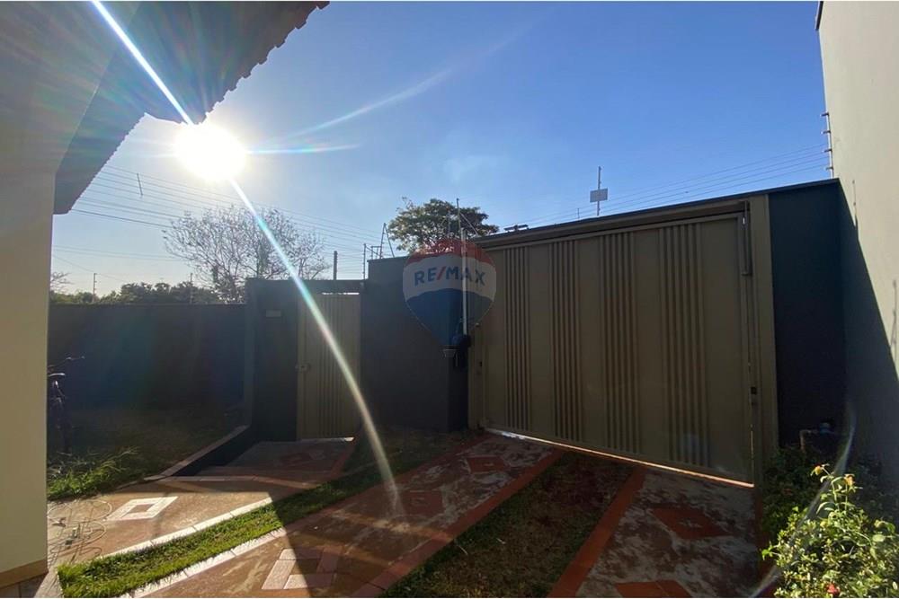 Casa - Venda - São Joaquim da Barra , São Paulo - WhatsApp Image 2025-08-15 at 18.40.58 (34).jpeg - 780301006-31