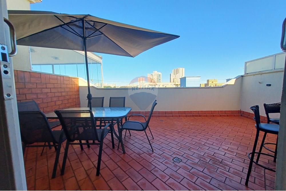 Cobertura - Venda - Ribeirão Preto , São Paulo - 33.jpg - 780121011-94