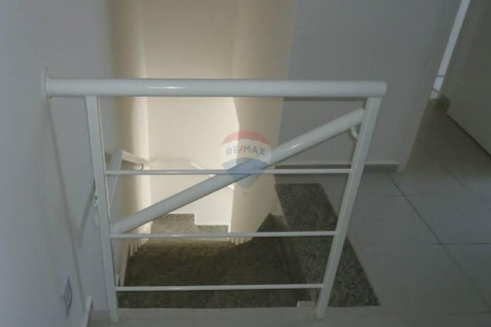 Cobertura - Venda - Ribeirão Preto , São Paulo - WhatsApp Image 2026-01-23 at 13.35.15 (2).jpeg - 780171067-75