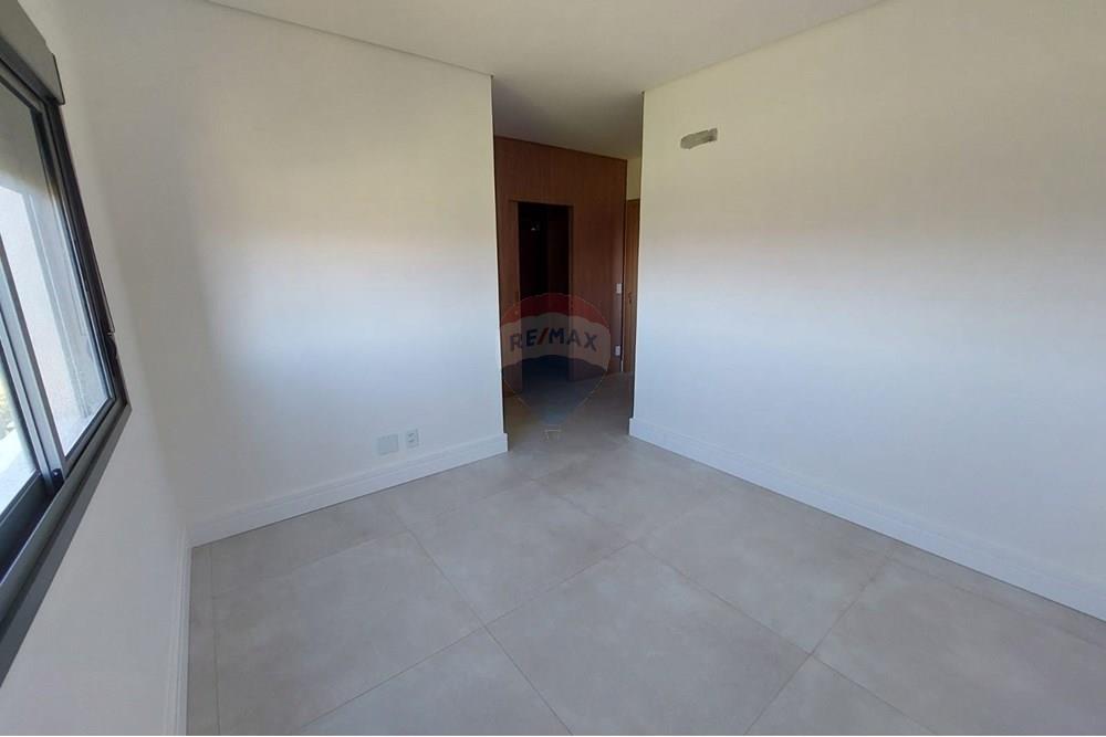 Apartamento - Alugar - Ribeirão Preto , São Paulo - suite master OPJA H.jpg - 780181029-45