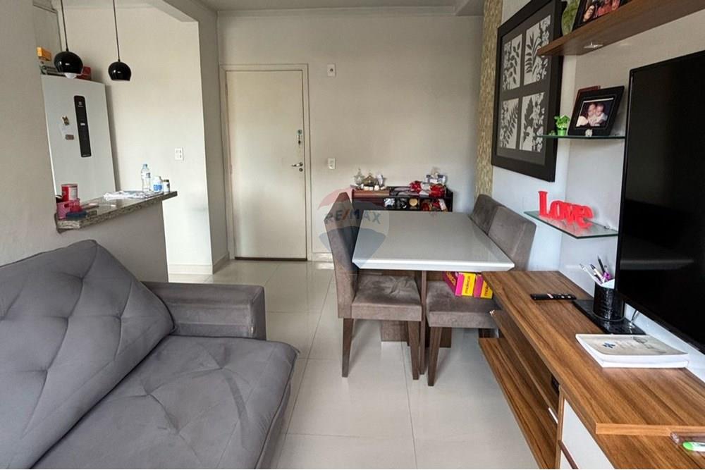 Apartamento - Venda - Ribeirão Preto , São Paulo - e08f89e3-db91-45bc-b07d-3d49935a0a4f.jpg - 780241026-8