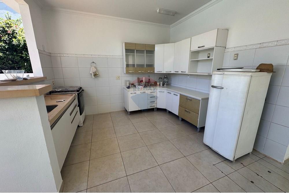 Casa de Condomínio - Alugar - Ribeirão Preto , São Paulo - 8f898366-df2a-45f4-9b09-05df60c51925.jpeg - 780071015-421