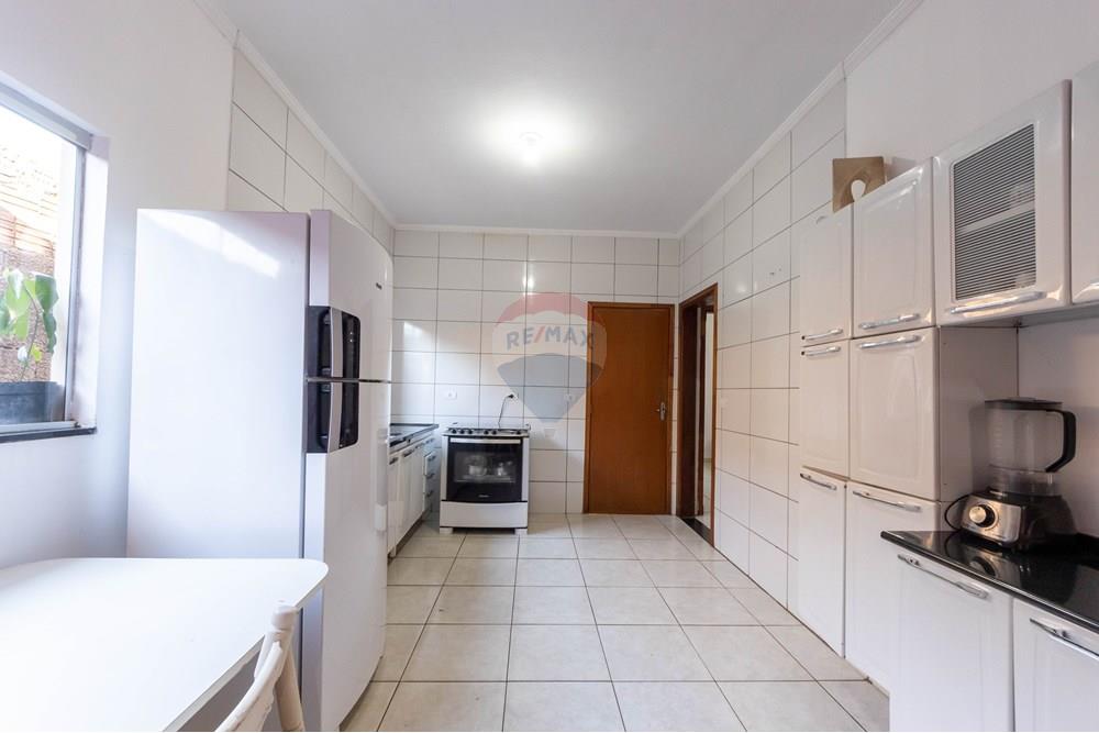 Casa - Venda - Jaboticabal , São Paulo - IMG_2072.jpg - 780201075-2