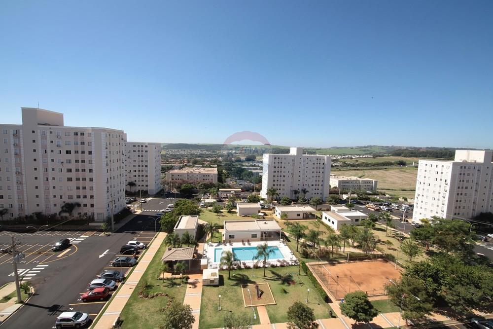 Apartamento - Alugar - Ribeirão Preto , São Paulo - 2021-04-23 - 08.jpg - 780171052-25