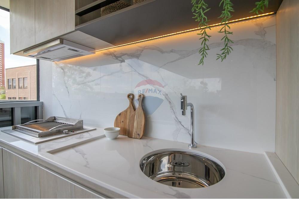 Apartamento - Venda - Ribeirão Preto , São Paulo - 11.jpg - Varanda - 780091100-3