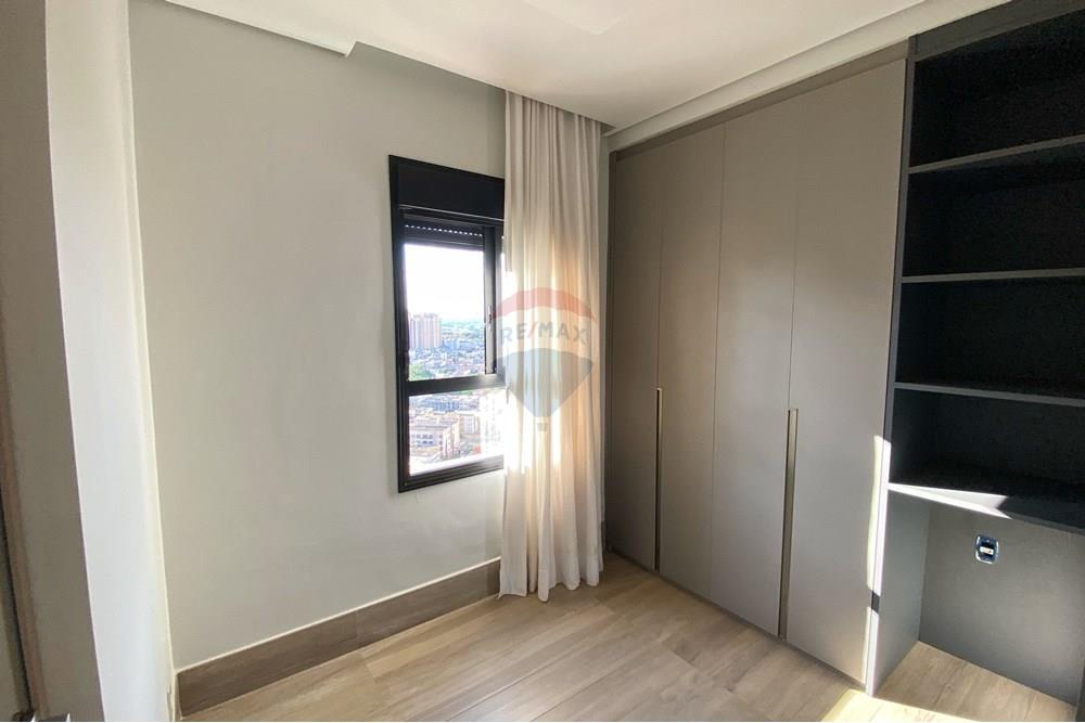 Cobertura - Venda - Ribeirão Preto , São Paulo - IMG_5053.JPEG - 780171044-34