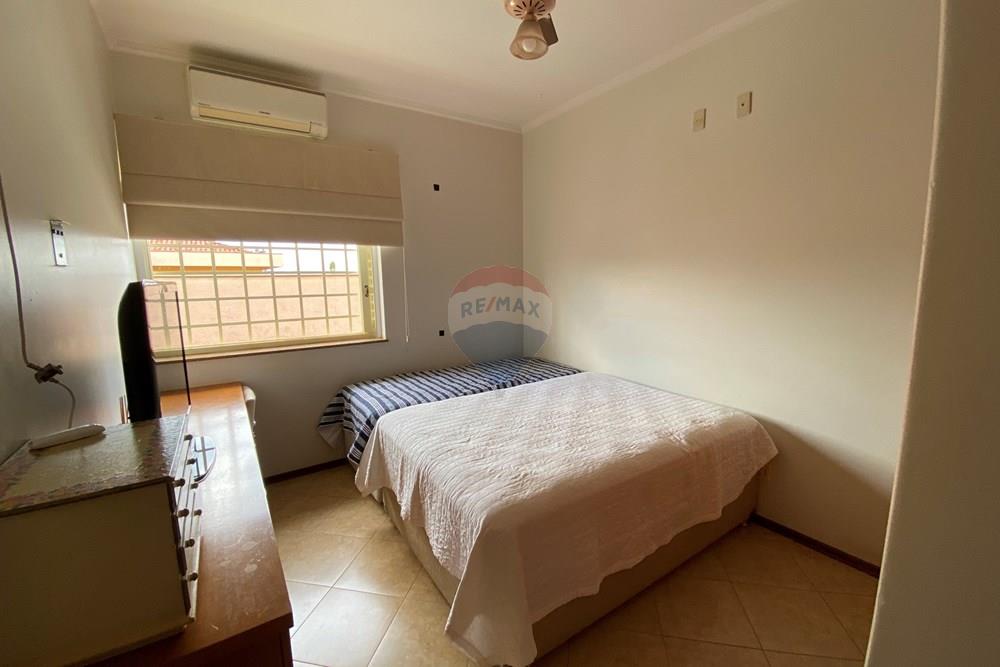 Casa - Venda - Ribeirão Preto , São Paulo - IMG_0823.jpg - 780261001-11