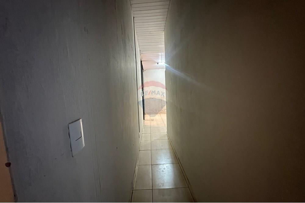 Galpão - Venda - Franca , São Paulo - IMG_3962.jpeg - 780231099-8