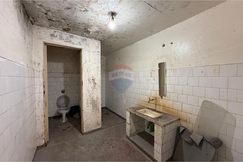 Galpão - Venda - Ribeirão Preto , São Paulo - WhatsApp Image 2026-03-26 at 16.27.06 (2).jpeg - 780241028-16