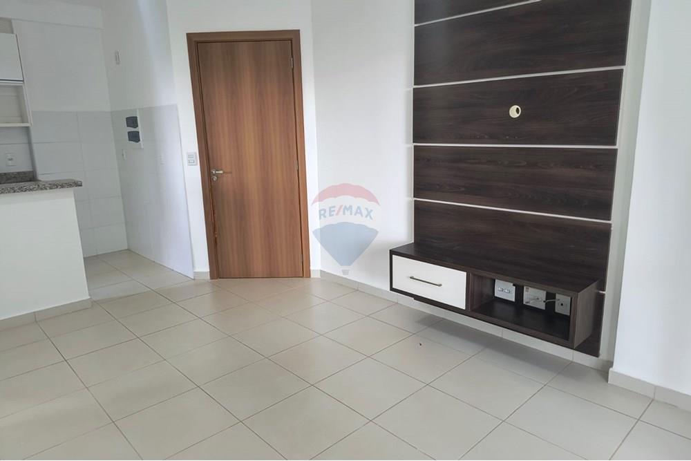 Apartamento - Alugar - Ribeirão Preto , São Paulo - e7adc1a7-c112-47ee-b528-5744dfaf8b69.jpg - 780171018-382