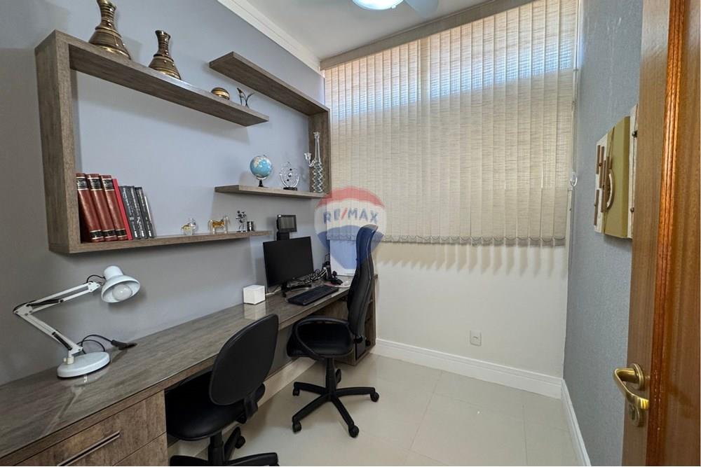 Casa - Venda - Ribeirão Preto , São Paulo - WhatsApp Image 2025-08-15 at 09.36.01 (3).jpeg - 780251026-14