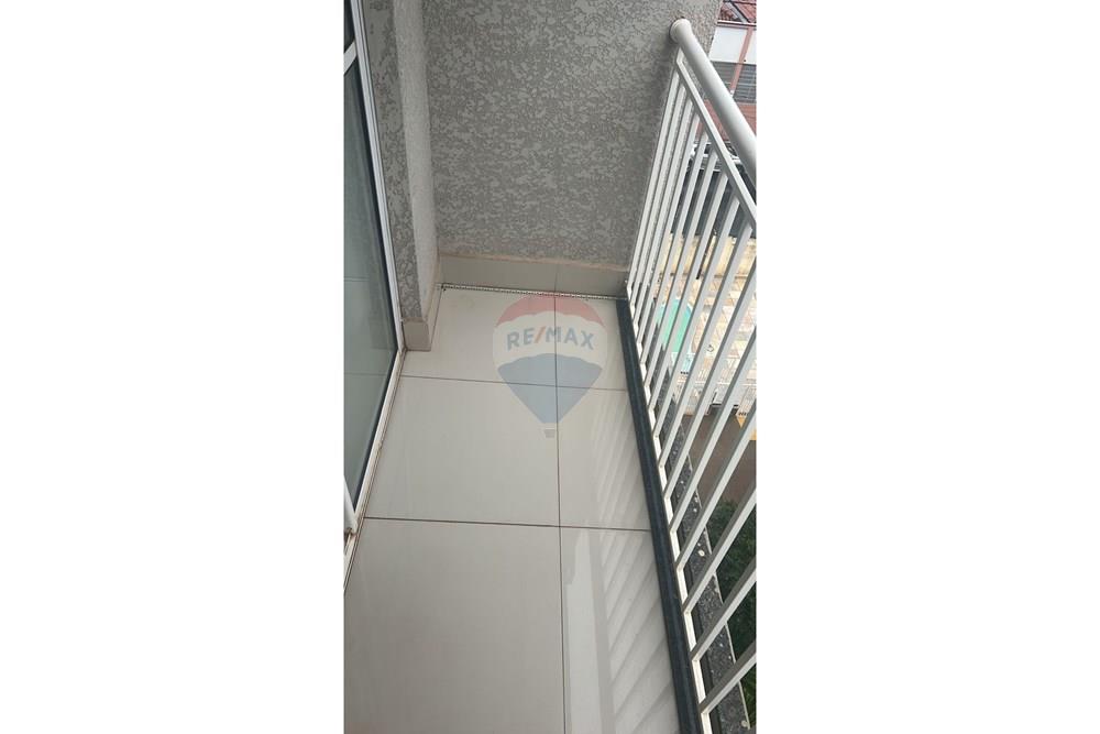 Apartamento - Venda - Ribeirão Preto , São Paulo - PHOTO-2026-03-19-14-40-12_6.jpg - 780271083-5