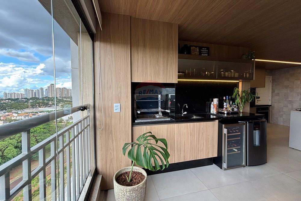 Apartamento - Venda - Ribeirão Preto , São Paulo - IMG_6047 2.jpg - 780071085-3