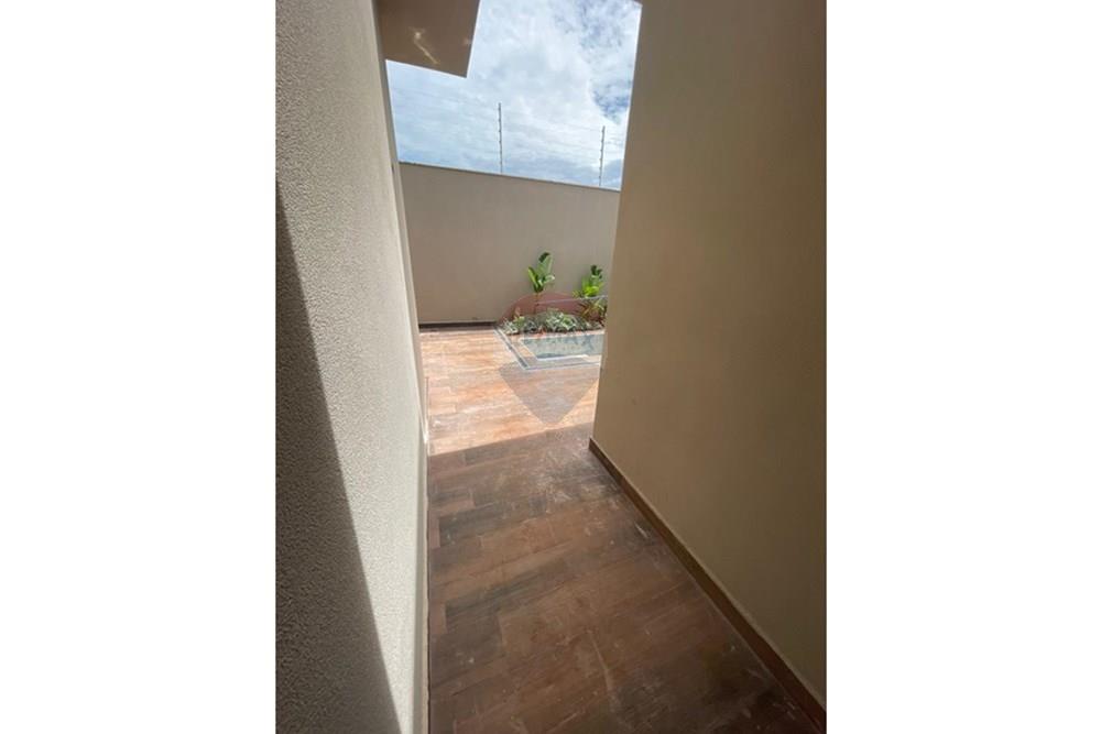 Casa - Venda - Ribeirão Preto , São Paulo - WhatsApp Image 2026-02-06 at 11.51.22 (4).jpeg - 780151045-6