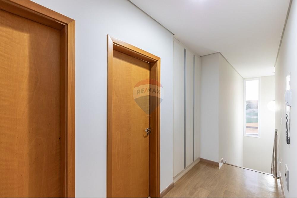 Casa de Condomínio - Venda - Ribeirão Preto , São Paulo - IMG_5295-HDR.jpg - 780251003-22