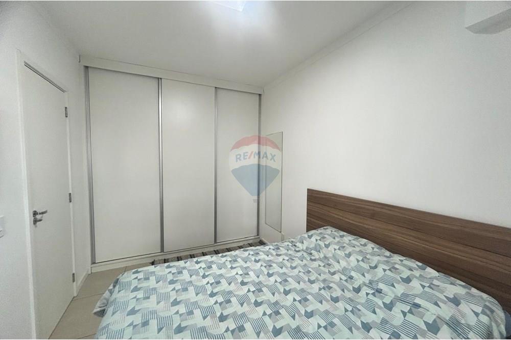 Apartamento - Venda - Ribeirão Preto , São Paulo - IMG-20250829-WA0046.jpg - 780121020-75