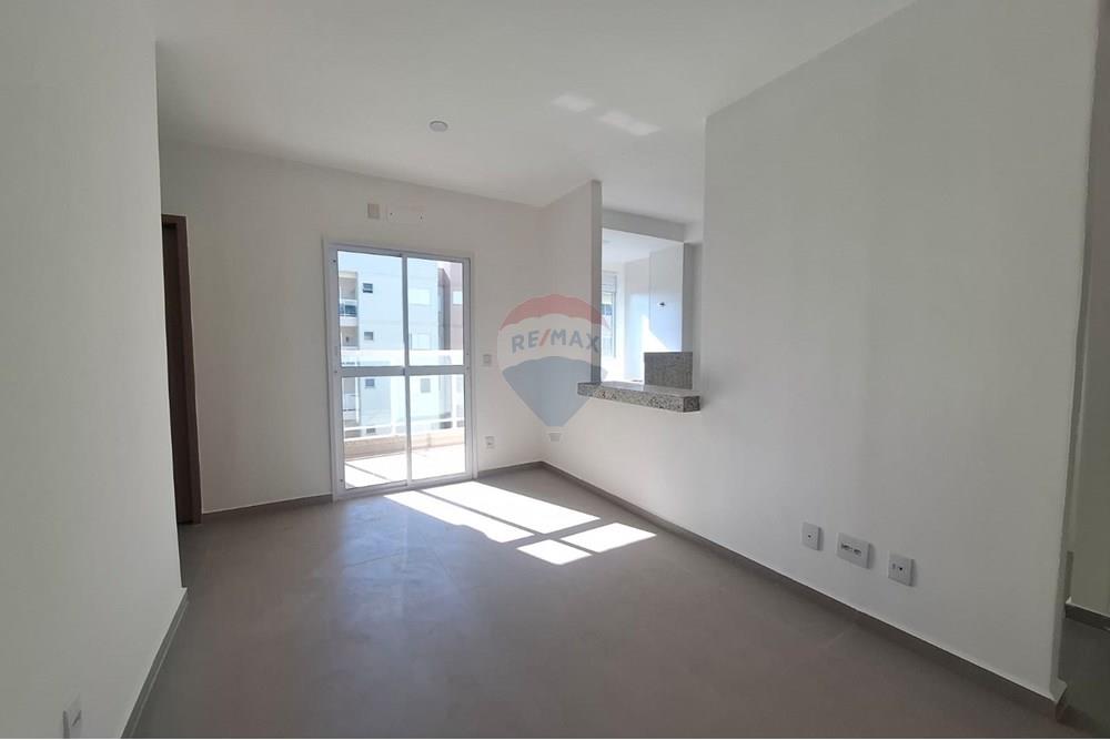 Apartamento - Venda - Ribeirão Preto , São Paulo - 8.jpg - 780171045-27