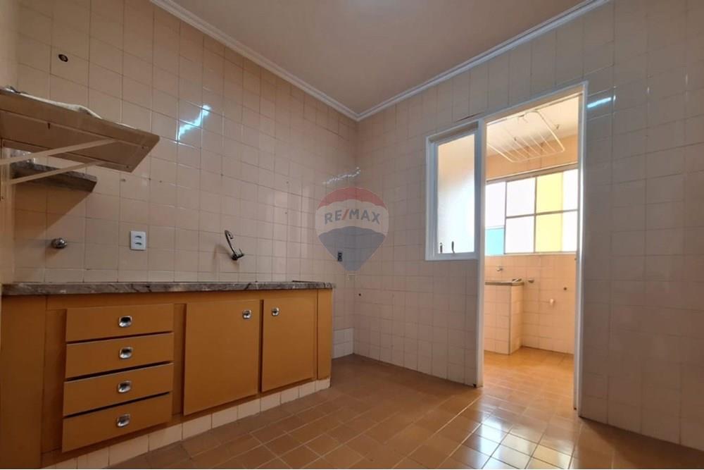 Apartamento - Alugar - Ribeirão Preto , São Paulo - 2480f63f-ab6d-4f8d-8570-010fddb1d8ea.jpg - 780241037-164