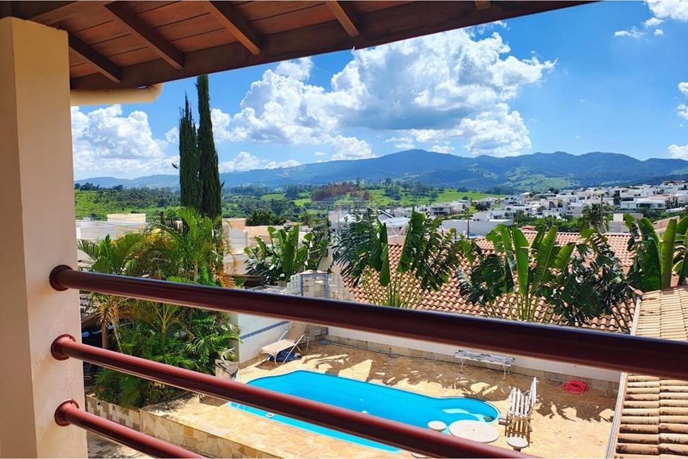 Casa - Venda - São João da Boa Vista , São Paulo - WhatsApp Image 2026-03-25 at 16.59.12 (2).jpeg - 780291010-32