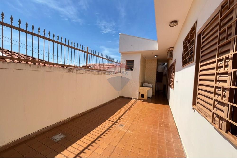 Casa - Venda - Ribeirão Preto , São Paulo - 39.jpg - 780171061-2