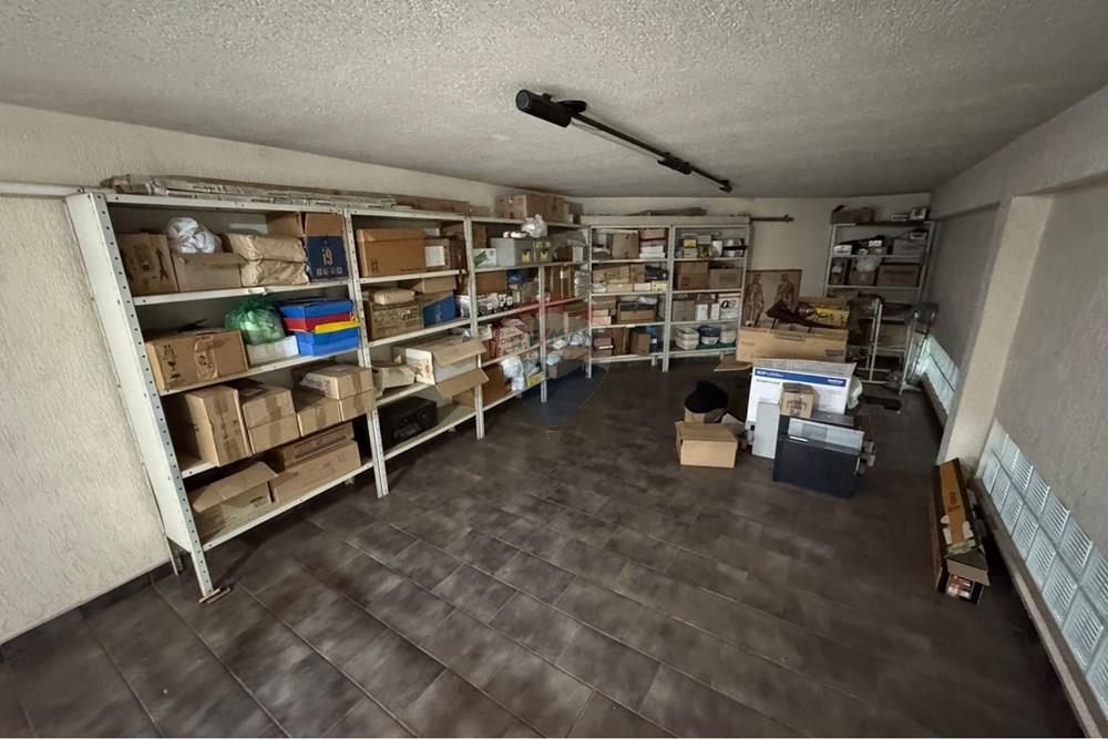 Prédio - Alugar - Ribeirão Preto , São Paulo - WhatsApp Image 2026-02-05 at 14.45.25 (2).jpeg - 780071015-548