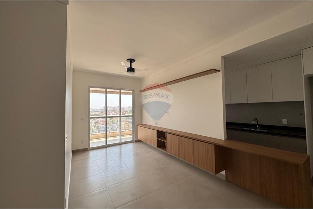 Apartamento - Alugar - Ribeirão Preto , São Paulo - IMG-20251002-WA0120.jpg - 780181052-43