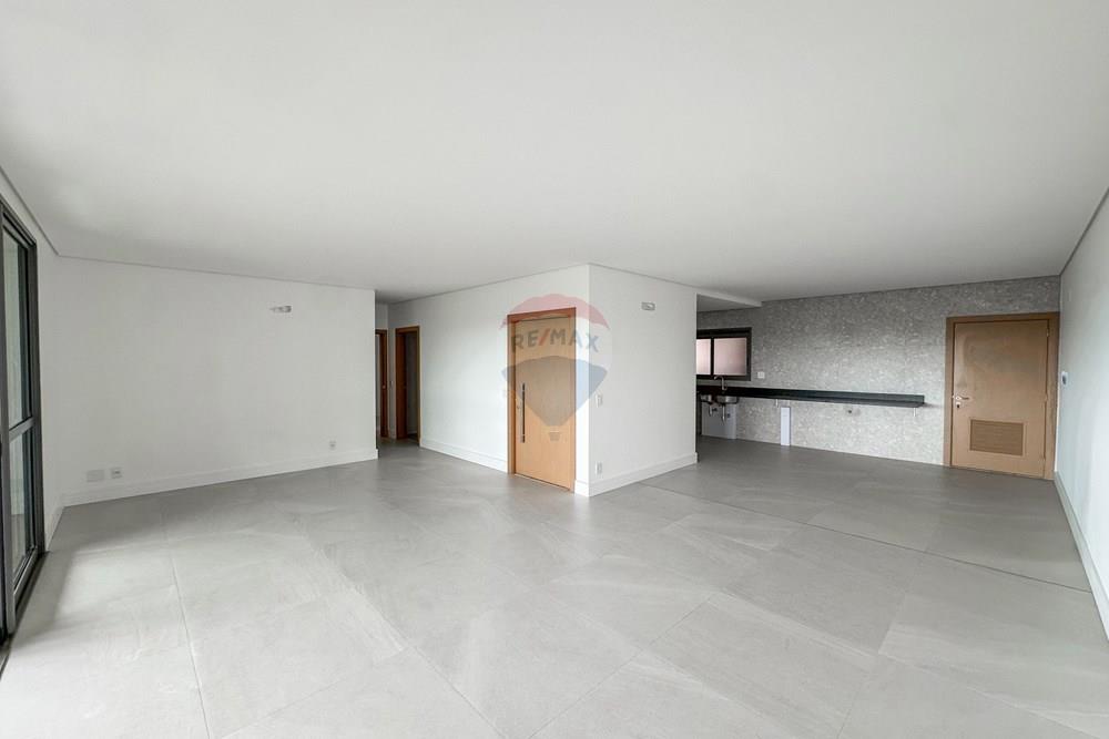 Apartamento - Venda - Ribeirão Preto , São Paulo - IMG_4931.jpg - 780211044-53