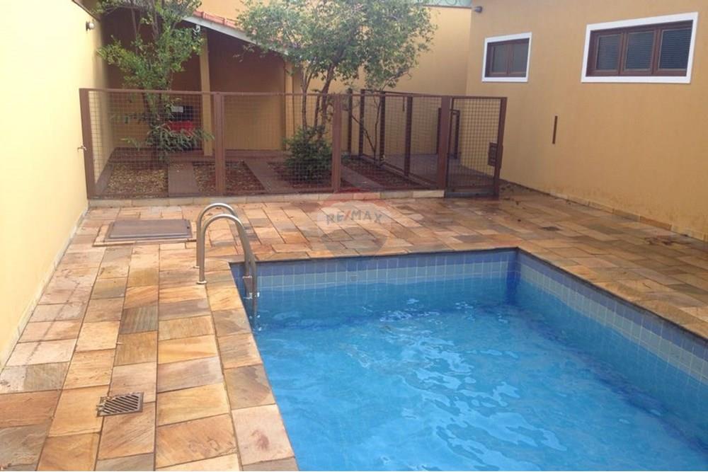 Casa - Alugar - Ribeirão Preto , São Paulo - IMG-20180620-WA0069.jpg - 780071015-485