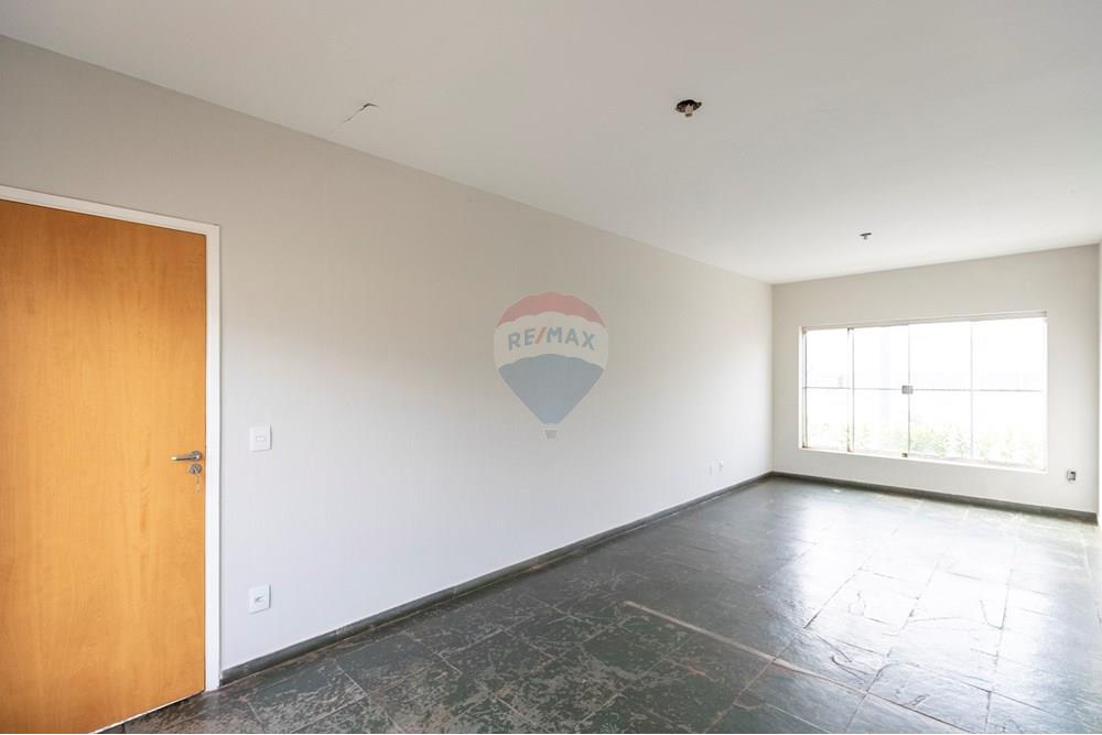 Galpão - Venda - Ribeirão Preto , São Paulo - IMG_7246-HDR.jpg - 780271014-28