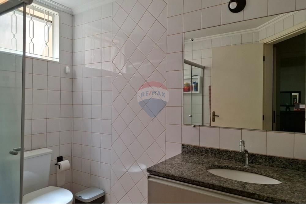 Apartamento - Venda - Ribeirão Preto , São Paulo - 9.jpg - 780171045-49