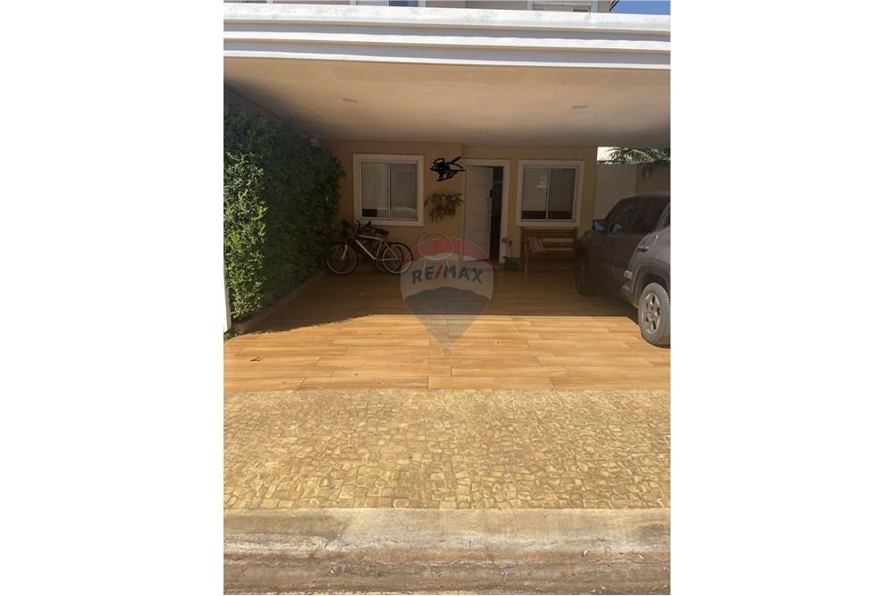 Casa - Alugar - Ribeirão Preto , São Paulo - IMG-20251022-WA0002.jpg - 780181035-336