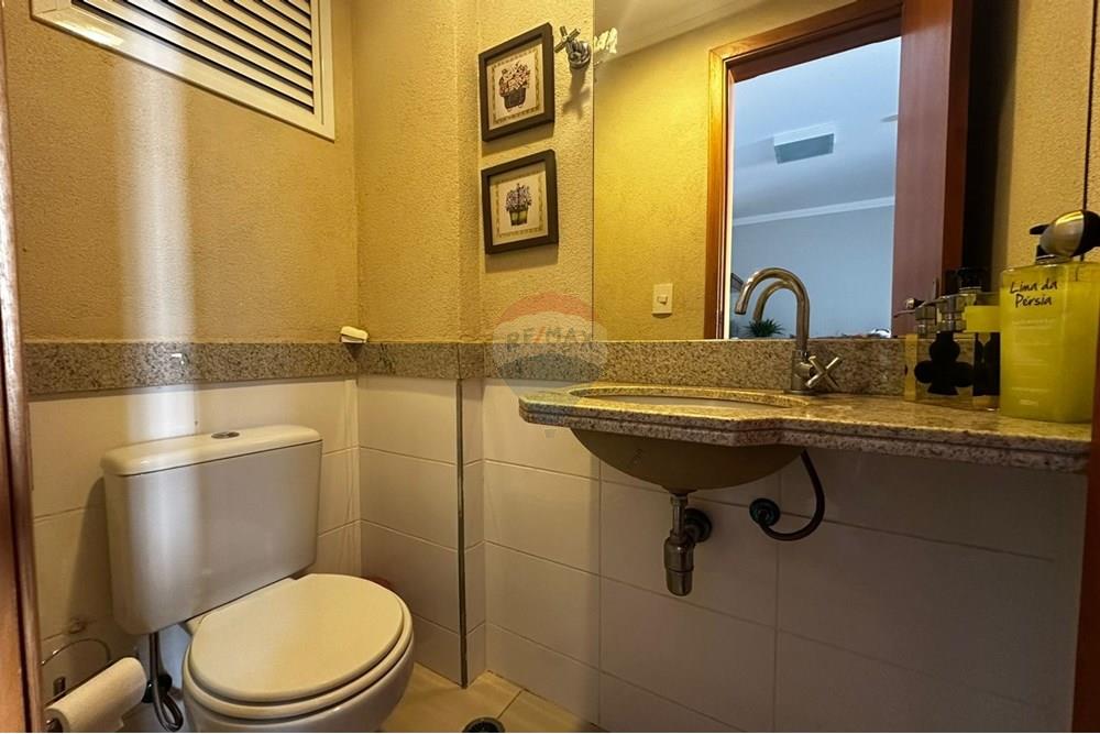 Apartamento - Venda - Ribeirão Preto , São Paulo - WhatsApp Image 2025-07-21 at 16.11.12.jpeg - 780131009-123