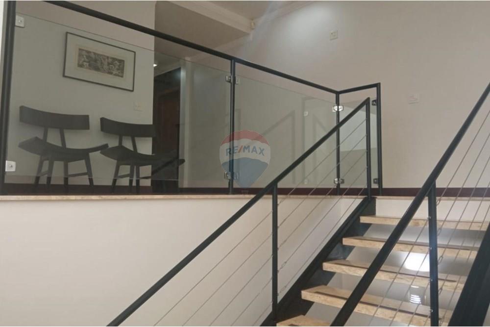 Cj. Comercial/ Sala - Alugar - Ribeirão Preto , São Paulo - fbc8f76b-ce65-4ea0-b73b-15fc08e82119.jpg - 780071015-497