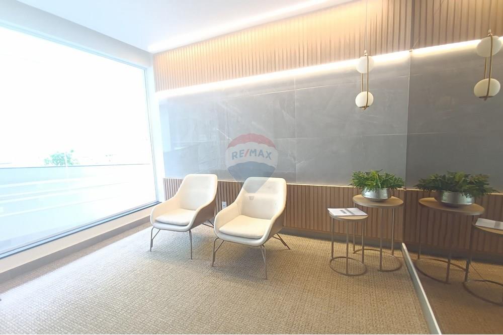 Apartamento - Alugar - Ribeirão Preto , São Paulo - IMG_20251010_152500.jpg - 780181052-29