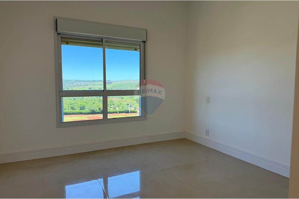 Apartamento - Alugar - Ribeirão Preto , São Paulo - WhatsApp Image 2025-11-28 at 16.14.28.jpeg - 780181052-48