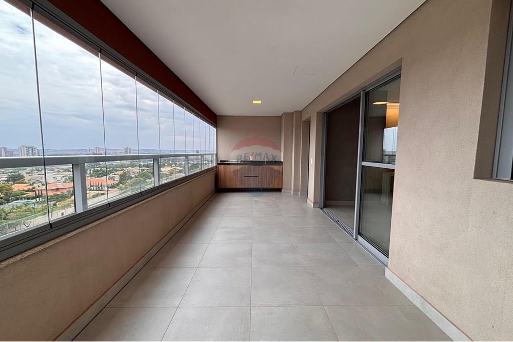 Apartamento - Venda - Ribeirão Preto , São Paulo - 11.jpeg - 780121043-16