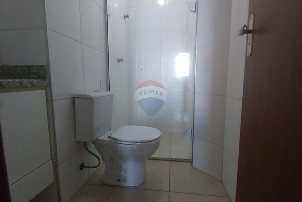 Apartamento - Alugar - Ribeirão Preto , São Paulo - 68.jpeg - 780241037-160