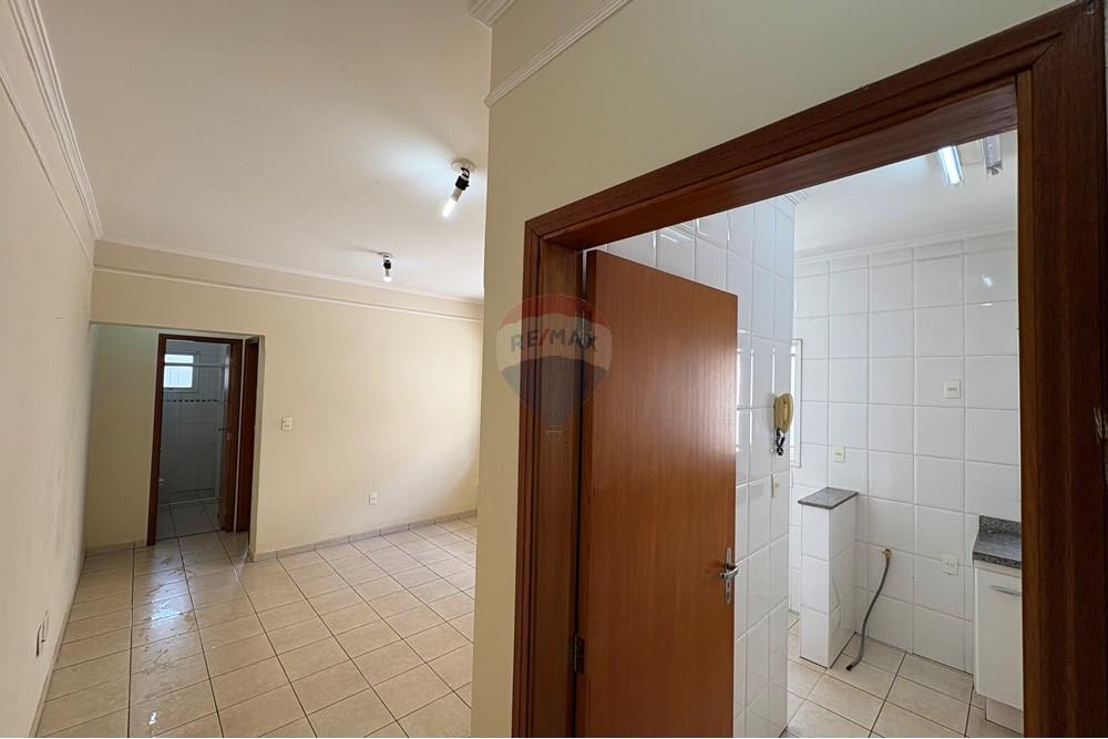 Apartamento - Venda - Ribeirão Preto , São Paulo - IMG_2196.jpg - 780121056-2