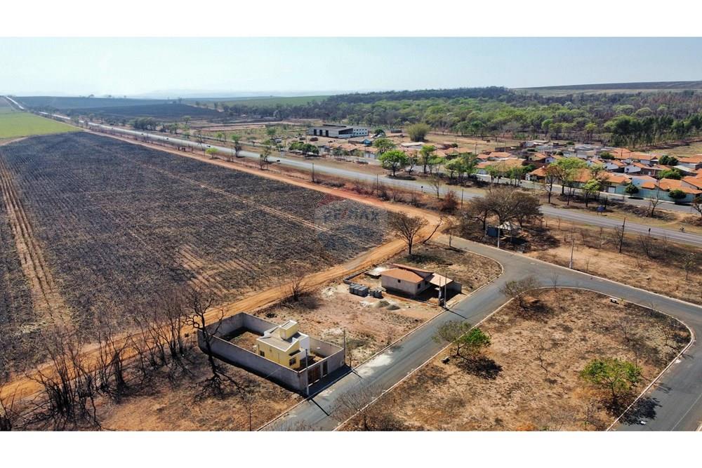 Terreno - Venda - Serra Azul , São Paulo - 36d7b8dd-ef6b-49d1-92c5-8c36d59b66dc.jpg - 780171018-293
