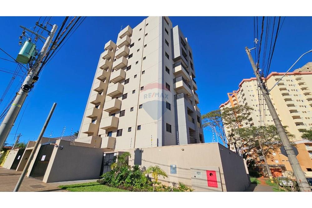 Apartamento - Venda - Ribeirão Preto , São Paulo - photo_7_2025-07-04_20-14-17.jpg - 780271014-32