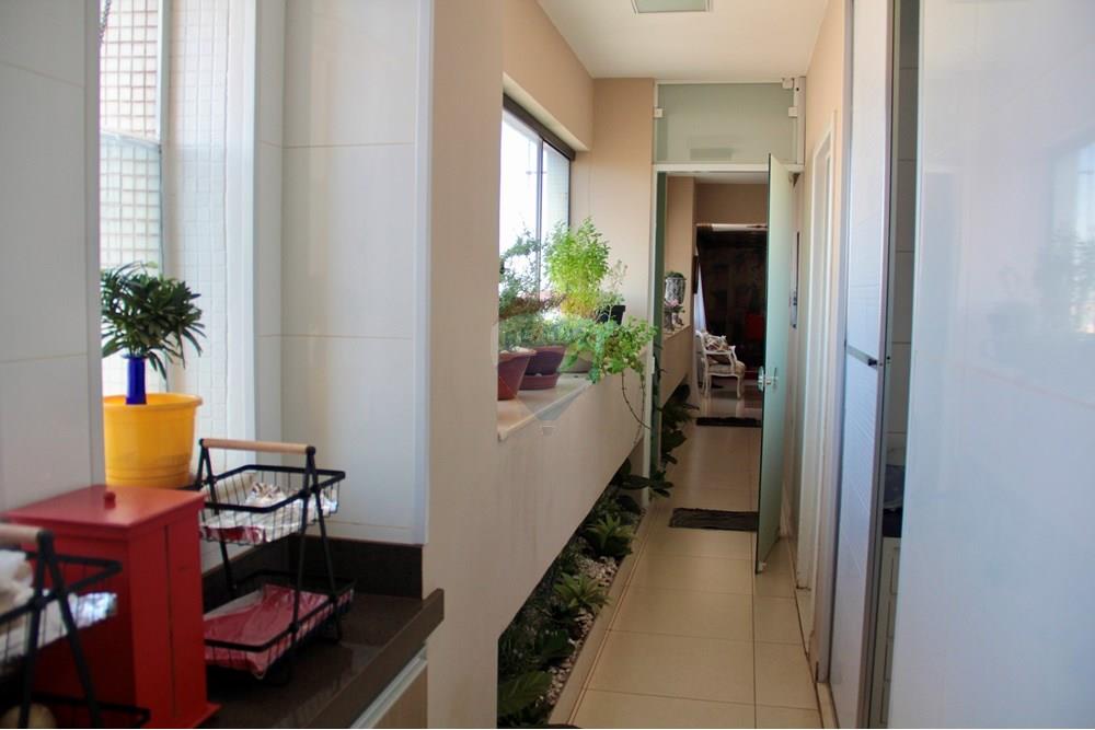 Cobertura - Venda - Ribeirão Preto , São Paulo - IMG_8413.jpeg - 780261028-20