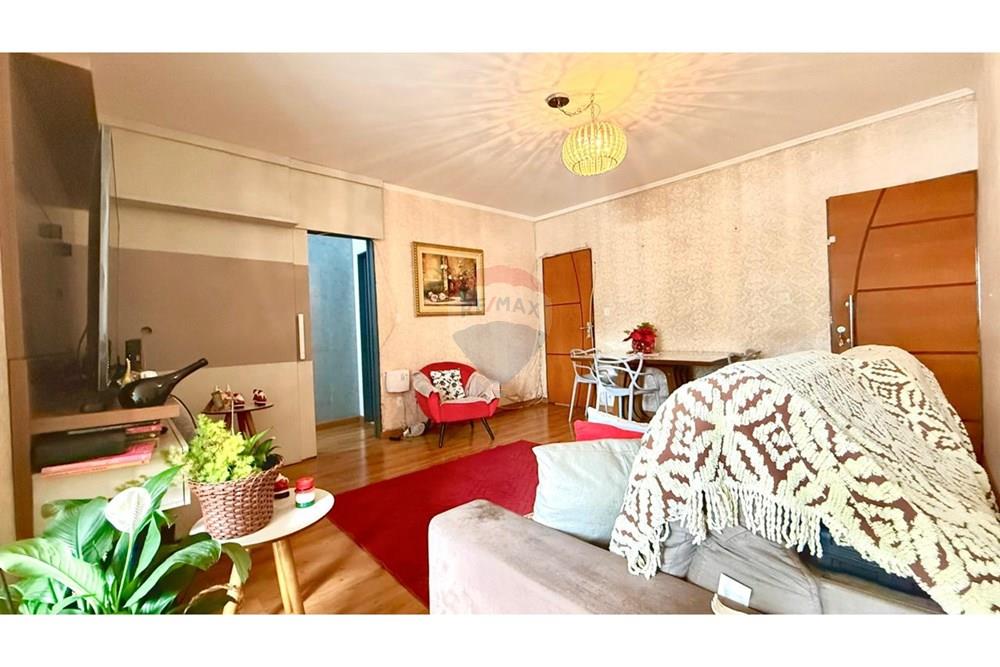 Apartamento - Venda - Ribeirão Preto , São Paulo - 3f64b075-1cf4-433f-aa22-c82372e42dd6.jpg - 780171018-386