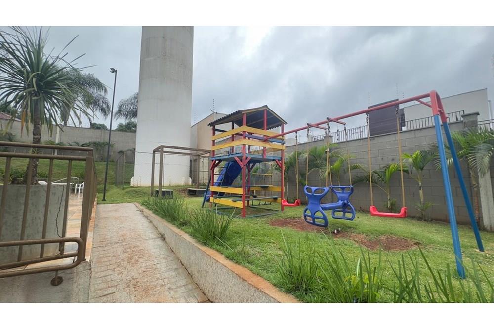 Apartamento - Venda - Ribeirão Preto , São Paulo - WhatsApp Image 2025-01-08 at 14.23.20 (34).jpeg - 780151037-10