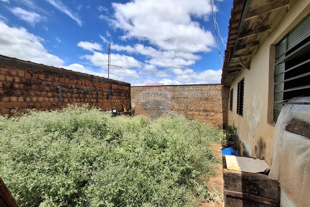 Casa - Venda - Orlândia , São Paulo - 20260106_110453.jpg - 780111048-5