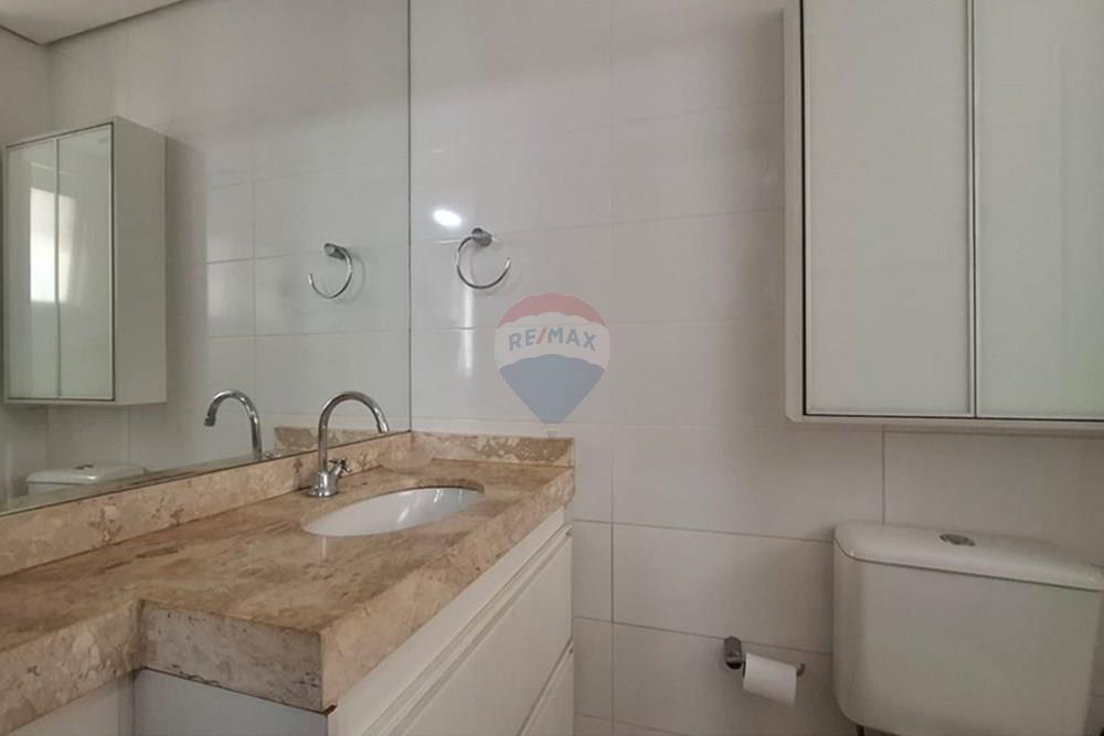 Apartamento - Alugar - Ribeirão Preto , São Paulo - WhatsApp Image 2026-01-23 at 15.45.27 (2).jpeg - 780171016-98