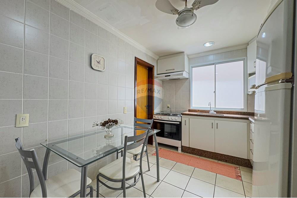 Casa de Condomínio - Venda - Ribeirão Preto , São Paulo - cozinha (4).jpg - 780151011-120