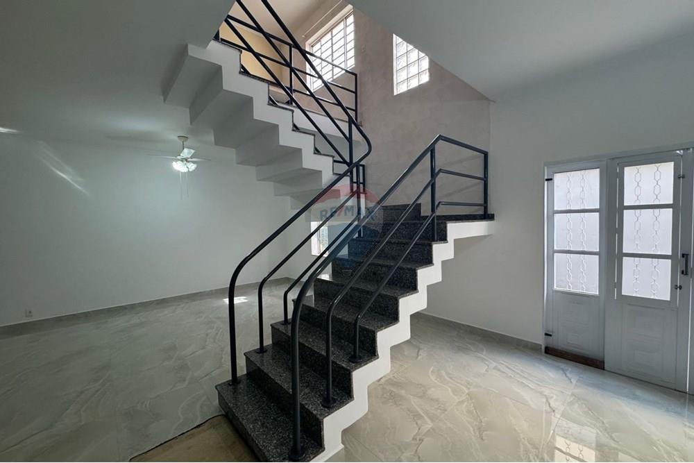 Casa de Condomínio - Alugar - Ribeirão Preto , São Paulo - d6e67d07-1958-4b68-a02c-3ea99595317c.jpg - 780071015-434